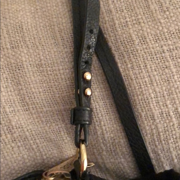 Botkier crossbody/shoulder bag - Picture 7 of 7